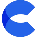 Catalister